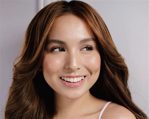 kyline alcantara|kyline alcantara parents.